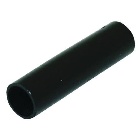 Douille ROLLY TOYS 67001001280