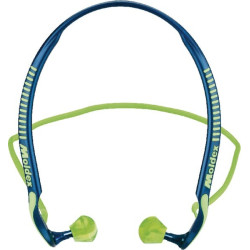 Bouchon d'oreille MOLDEX 6700MOL