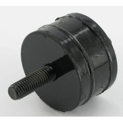 Silent bloc ZETOR 67115205