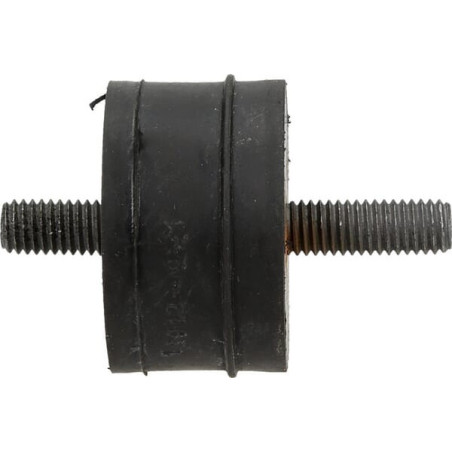 Silent bloc ZETOR 67115205