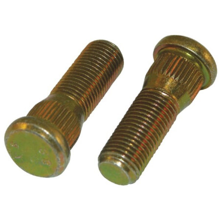 Boulon de roue UNIVERSEL 671441N