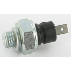 Sonde de niveau d'huile LOMBARDINI 6745093