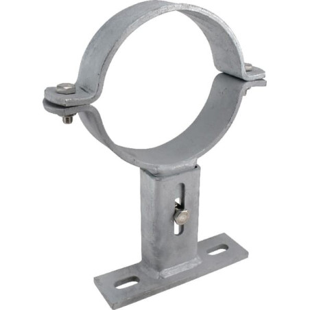 Support mural UNIVERSEL 6800028