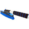 Brosse WEYER 680066