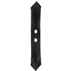 Soc KUHN 681003
