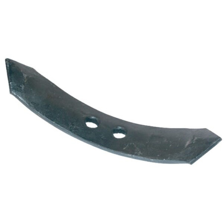 Soc KUHN 681004