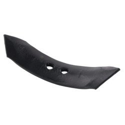 Soc KUHN 681005