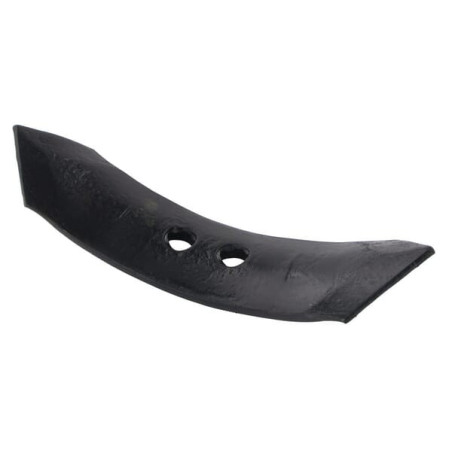 Soc KUHN 681005