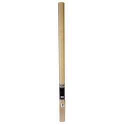 Manche de marteau UNIVERSEL 6820KR