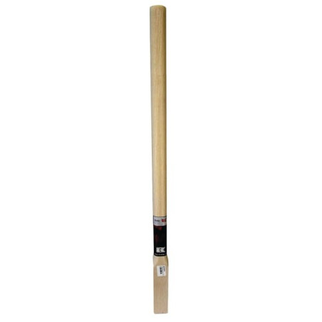 Manche de marteau UNIVERSEL 6820KR