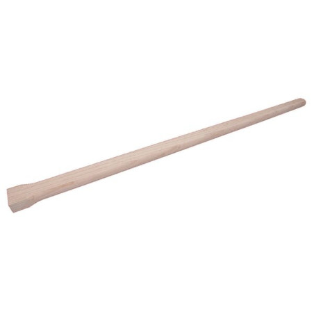 Manche de maillet UNIVERSEL 6821KR