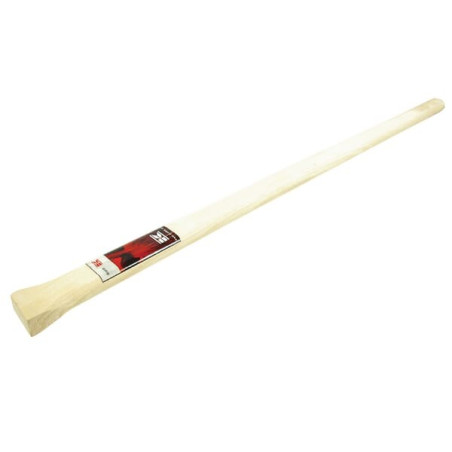 Manche pour marteaux UNIVERSEL 6822KR