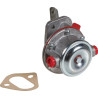Pompe à carburant UNIVERSEL 6839350KR