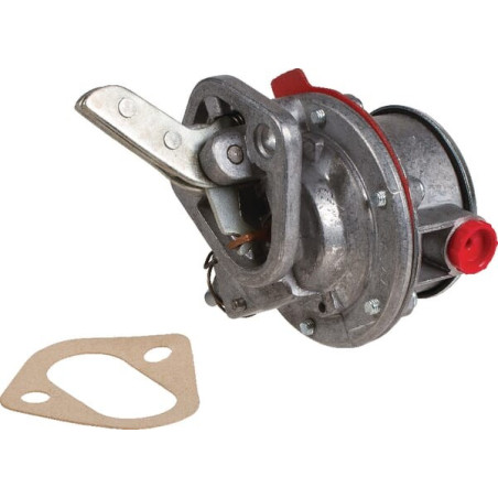 Pompe à carburant UNIVERSEL 6839350KR