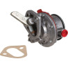 Pompe à carburant UNIVERSEL 6839350KR