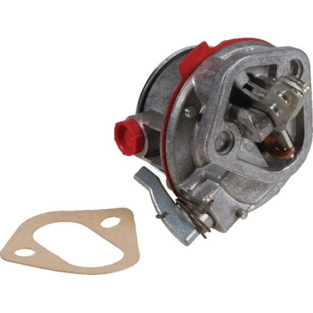 Pompe à carburant UNIVERSEL 6839350KR