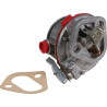Pompe à carburant UNIVERSEL 6839350KR