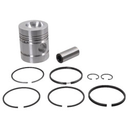 Piston GOPART 68504GP