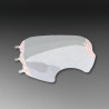 Protection 3M 6885