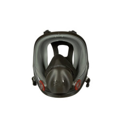 Masque intégral 3M 6900