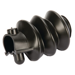 Soufflet KNOTT 69004692