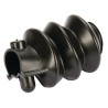 Soufflet KNOTT 69004692
