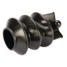 Soufflet KNOTT 69004692
