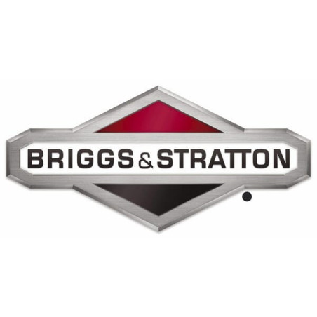 Ressort de régulateur BRIGGS ET STRATTON 692136