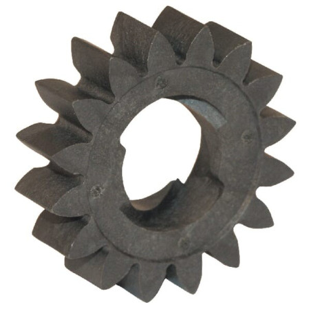 Pignon démarreur BRIGGS ET STRATTON 695708