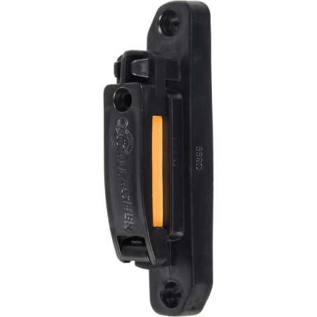 Isolateur GALLAGHER 699004GAL