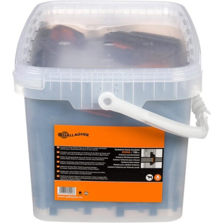 Isolateur GALLAGHER 699066GAL