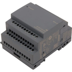 Module d'extension SIEMENS 6ED10551CB100BA2