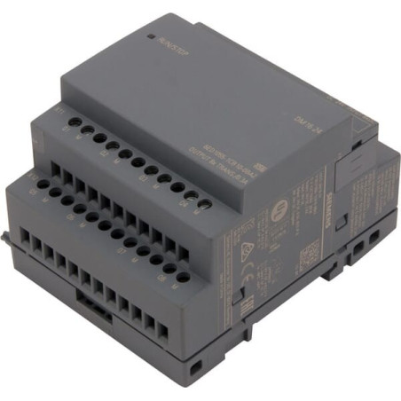 Module d'extension SIEMENS 6ED10551CB100BA2