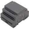 Module d'extension SIEMENS 6ED10551CB100BA2