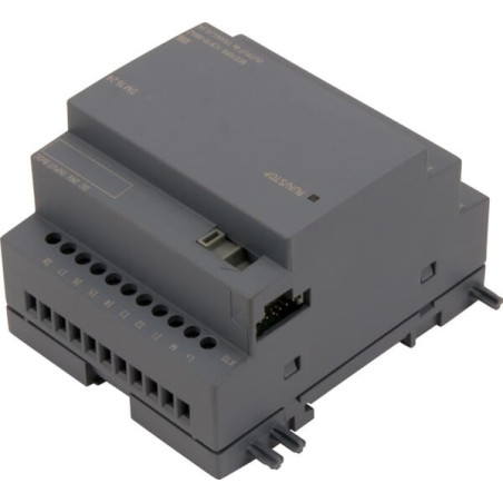 Module d'extension SIEMENS 6ED10551CB100BA2