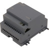 Module d'extension SIEMENS 6ED10551CB100BA2