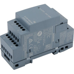 Module d'extension SIEMENS 6ED10551MB000BA2
