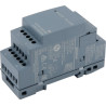 Module d'extension SIEMENS 6ED10551MB000BA2