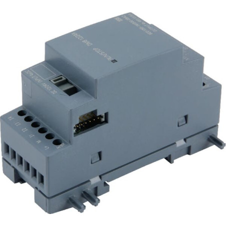 Module d'extension SIEMENS 6ED10551MB000BA2