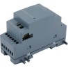 Module d'extension SIEMENS 6ED10551MB000BA2