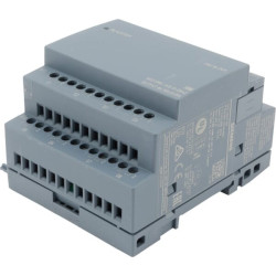 Module d'extension SIEMENS 6ED10551NB100BA2