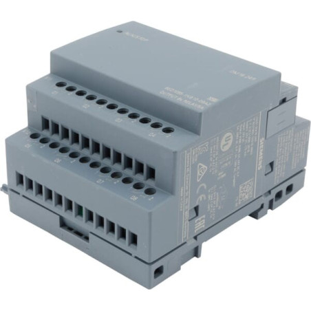 Module d'extension SIEMENS 6ED10551NB100BA2
