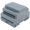 Module d'extension SIEMENS 6ED10551NB100BA2