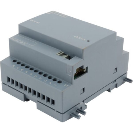 Module d'extension SIEMENS 6ED10551NB100BA2
