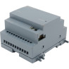 Module d'extension SIEMENS 6ED10551NB100BA2