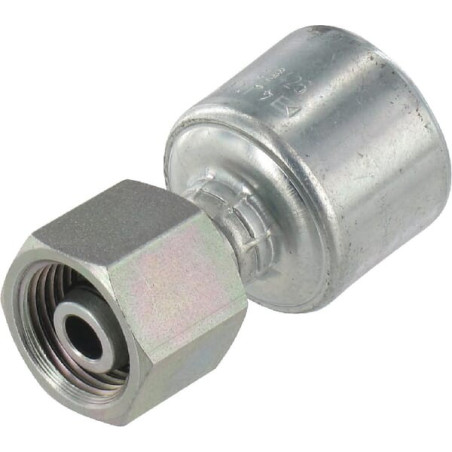 Raccord GATES 6G10FDHORX