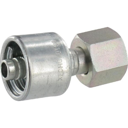 Raccord GATES 6G10FDHORX