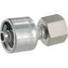Raccord GATES 6G10FDHORX