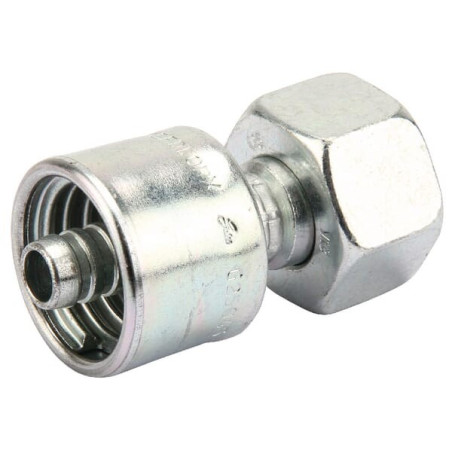 Raccord GATES 6G10FDLORX
