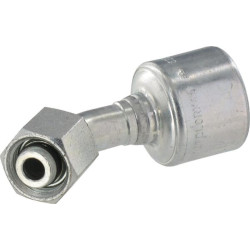 Raccord GATES 6G10FDLORX45